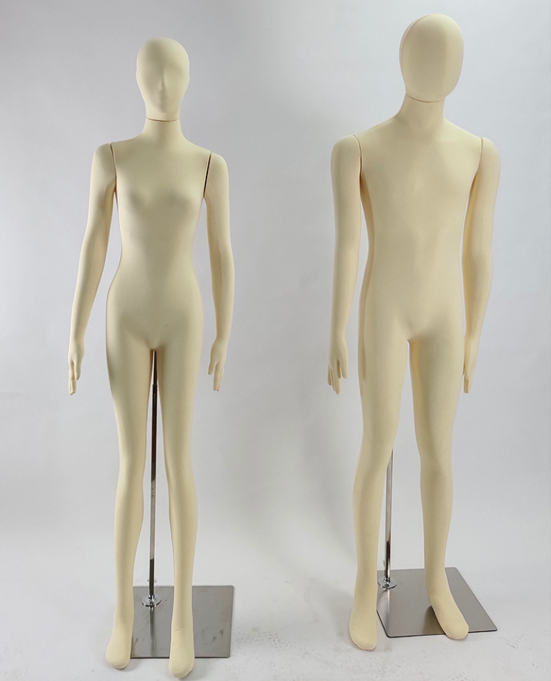 ファッションマネキン 24115 | マネキン | WEONE