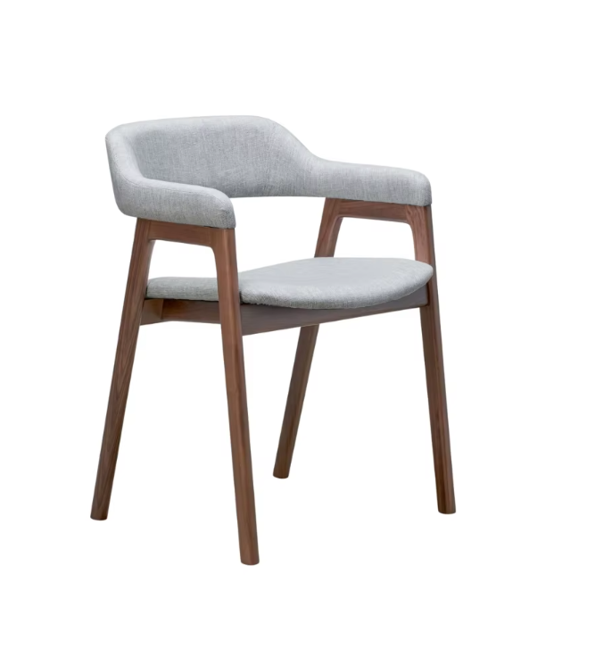 レストランやカフェ向けのスタイリッシュな椅子 | 高級感のあるデザイン