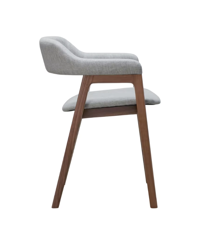 レストランやカフェ向けのスタイリッシュな椅子 | 高級感のあるデザイン