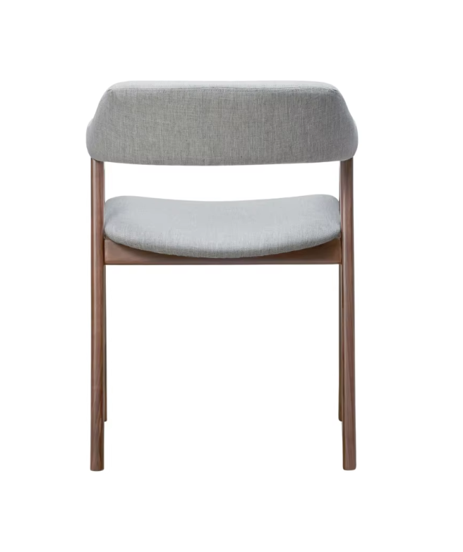 レストランやカフェ向けのスタイリッシュな椅子 | 高級感のあるデザイン