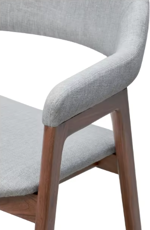 レストランやカフェ向けのスタイリッシュな椅子 | 高級感のあるデザイン