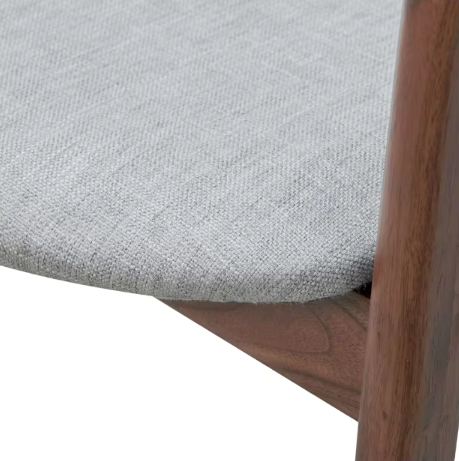 レストランやカフェ向けのスタイリッシュな椅子 | 高級感のあるデザイン