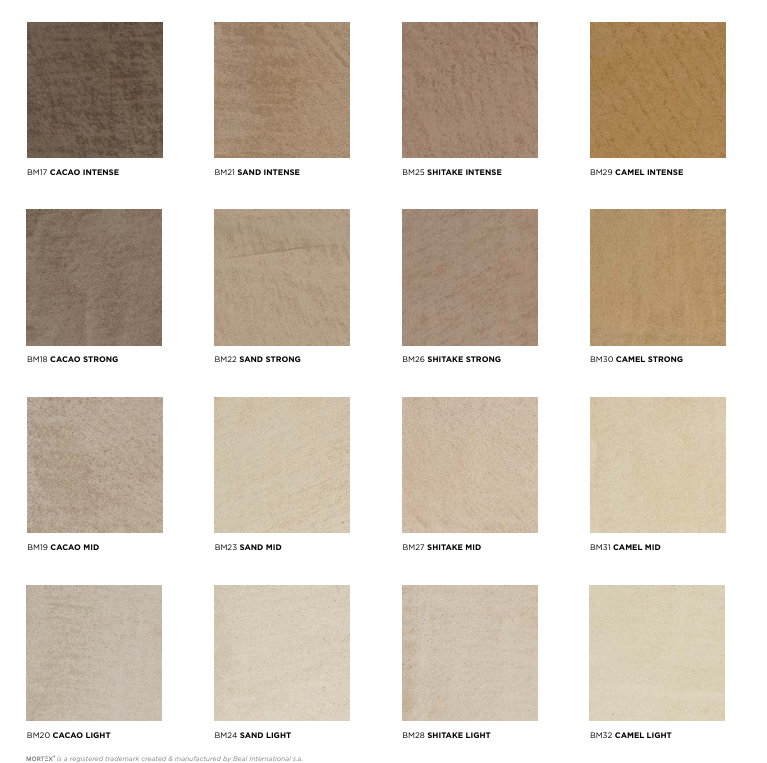 Concrete Display Stand 2721