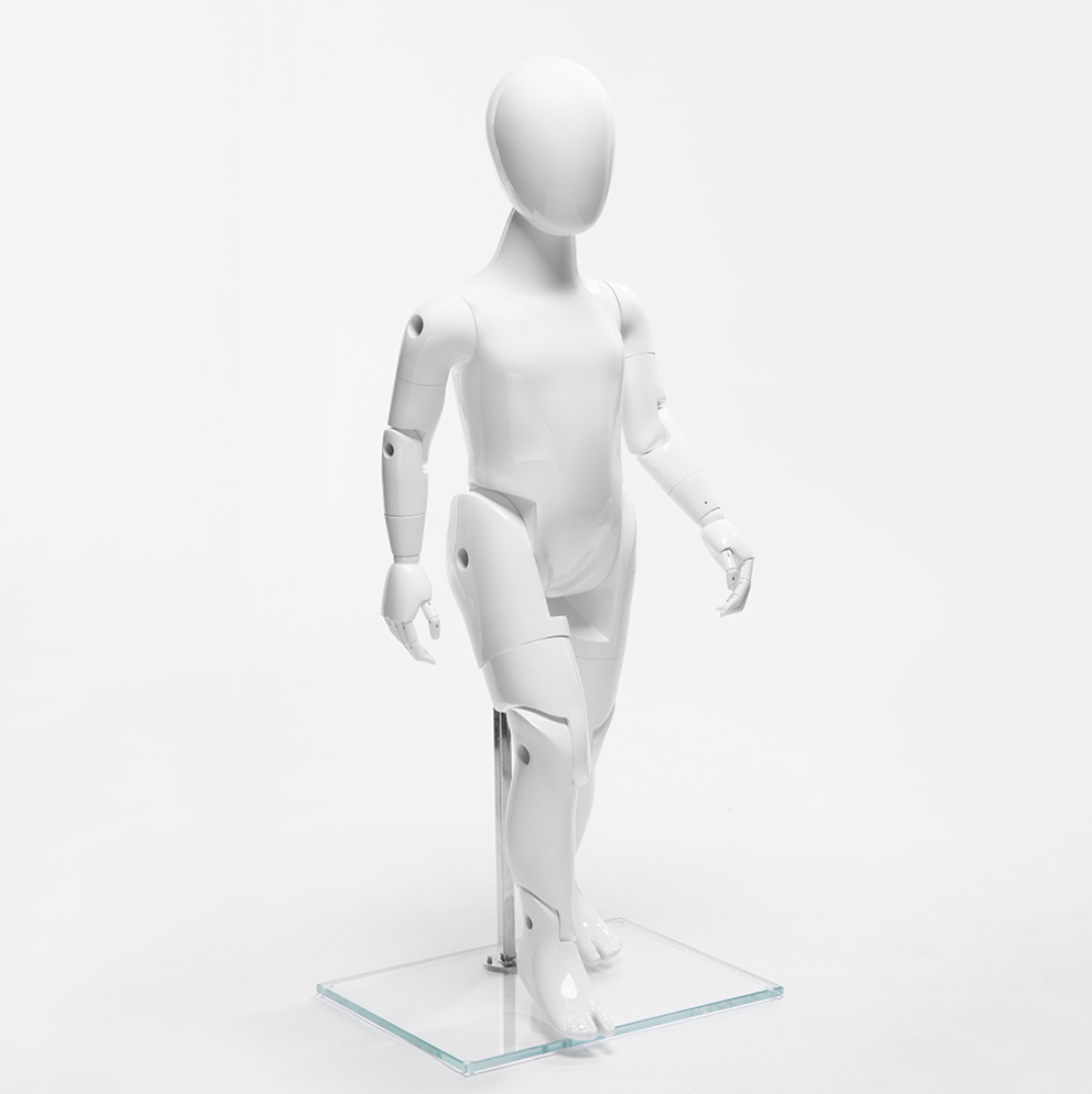Kids Mannequin 24175