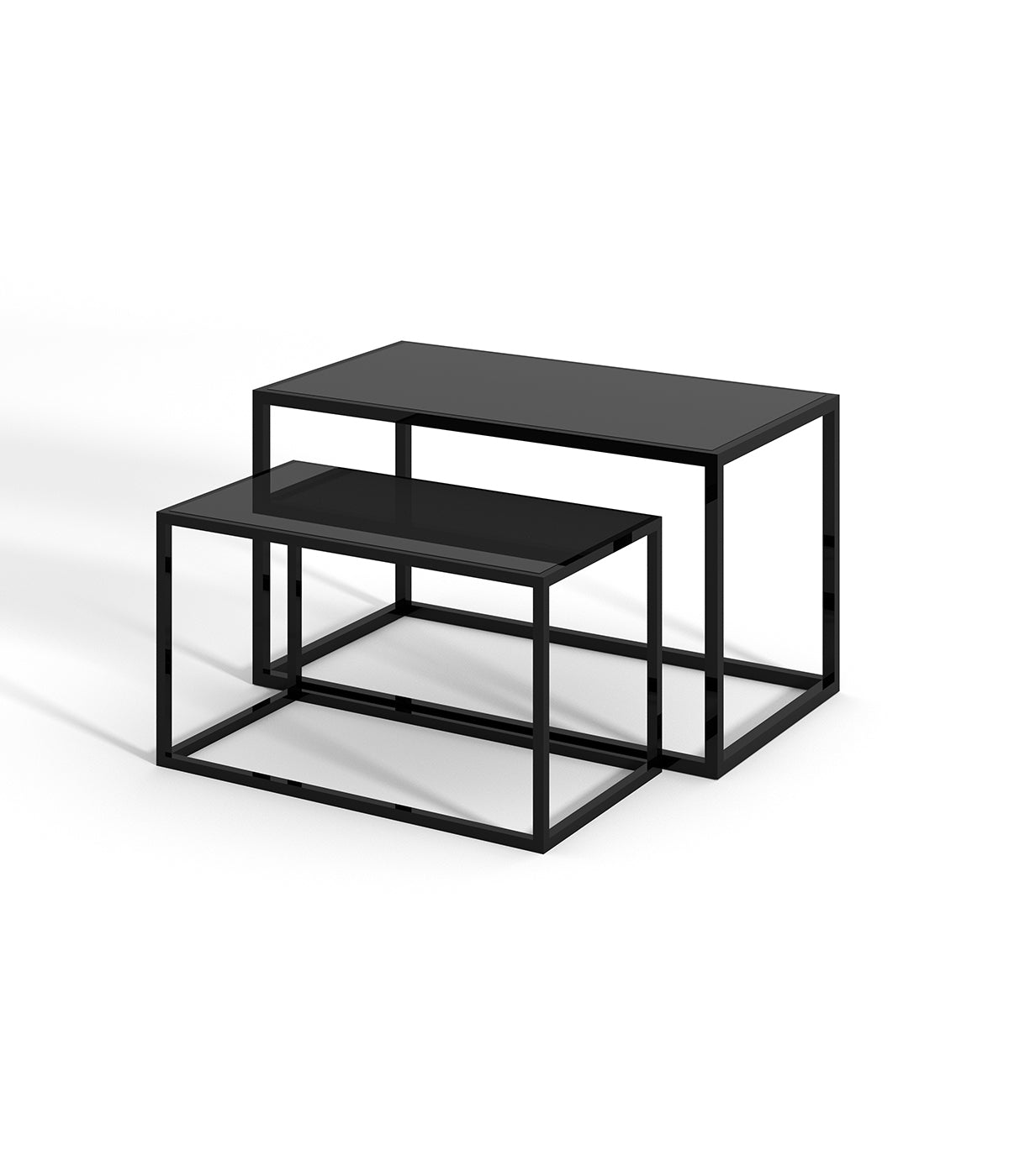 Apparel store display table 102