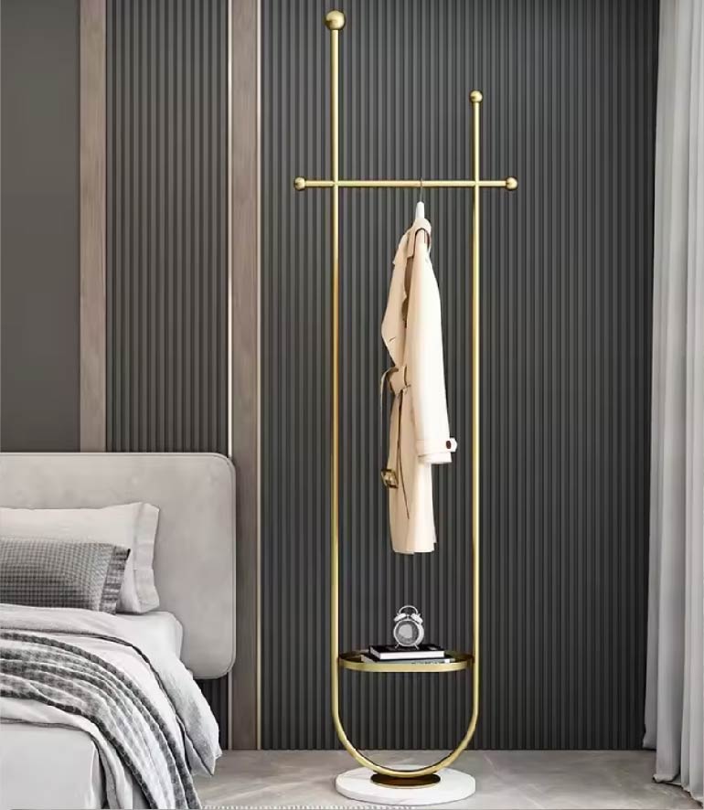 Hanger rack minimal 2549