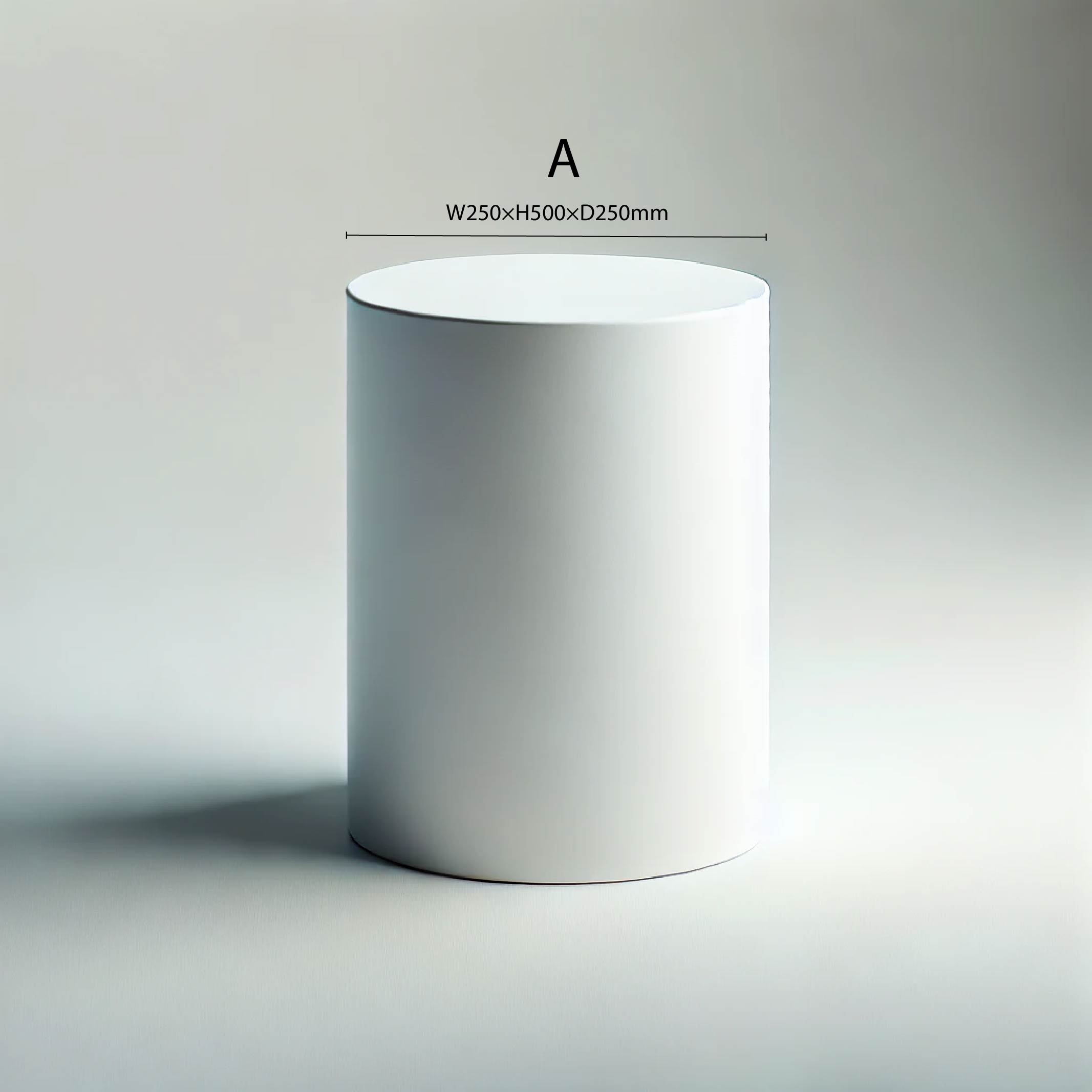 ファッションストア用の洗練された什器ディスプレイ