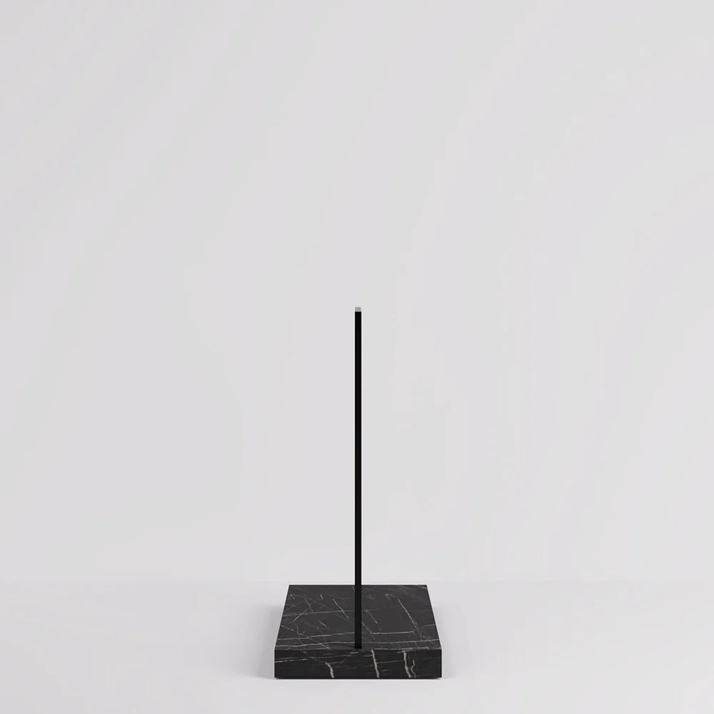 ARIO ハンガーラック2546 (W1200)