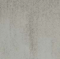 モールテックスの質感サンプル(ライトグレー)|明るいトーンのコンクリート風テクスチャー