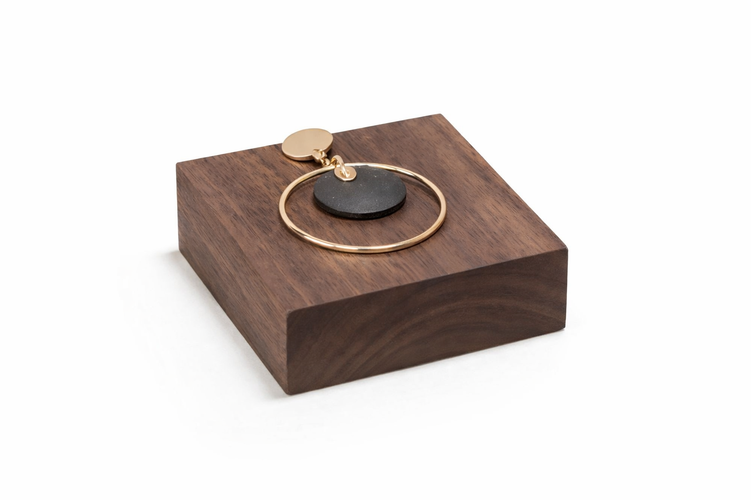 スクエア型 卓上什器(H2cm)2528