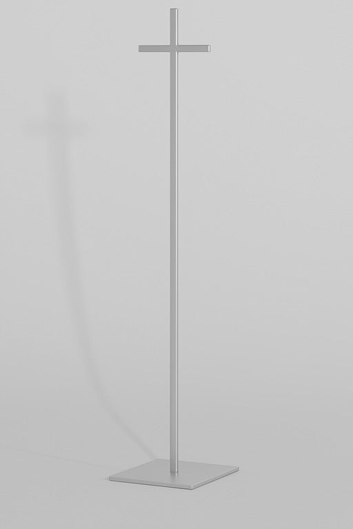 スタイリッシュハンガーラック 108 | ハンガーラック