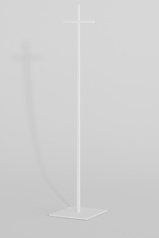 スタイリッシュハンガーラック 108 | ハンガーラック