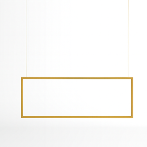 店舗用 モダンデザイン ハンガーラック 111