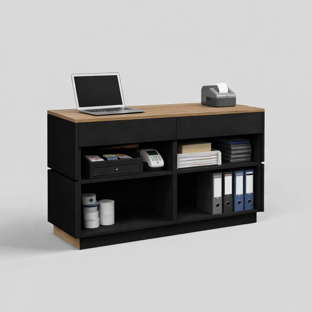 Frameレジカウンター 139