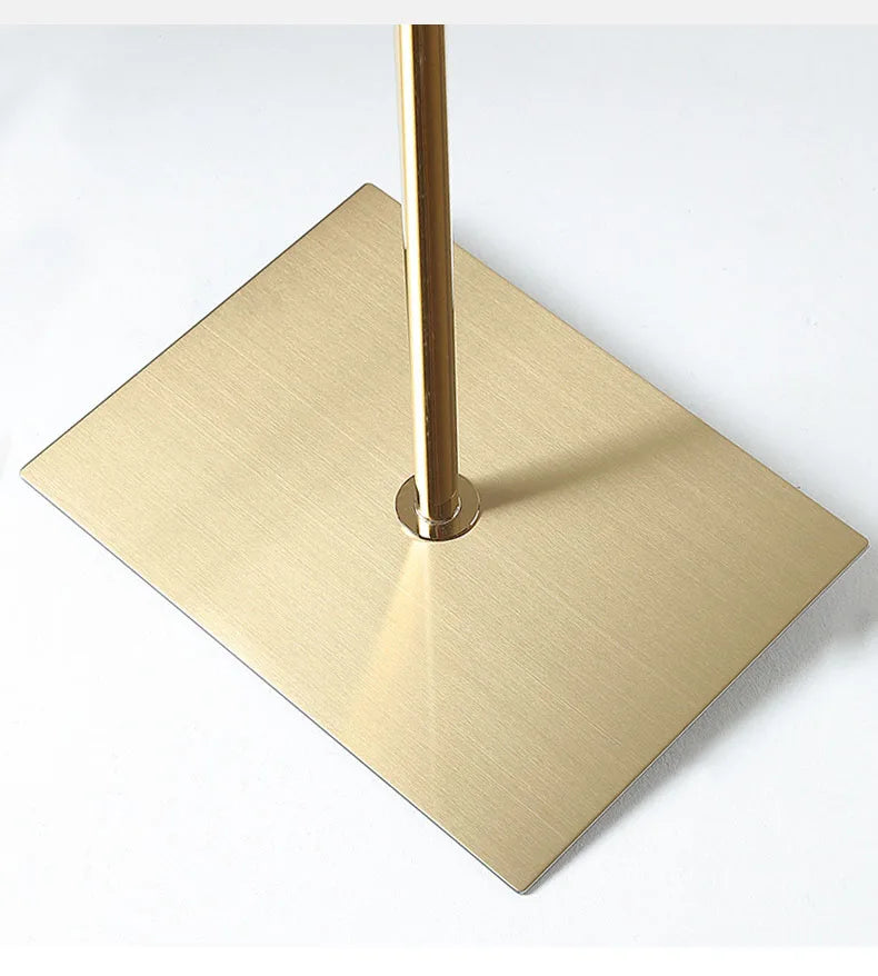 Fabric cover mannequin 24106