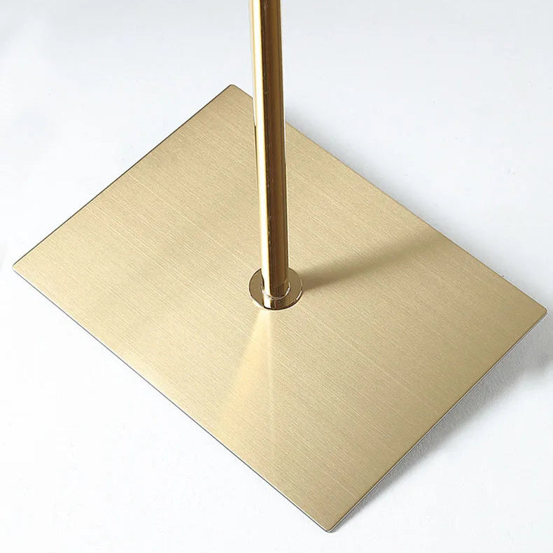 Fabric cover mannequin 24106