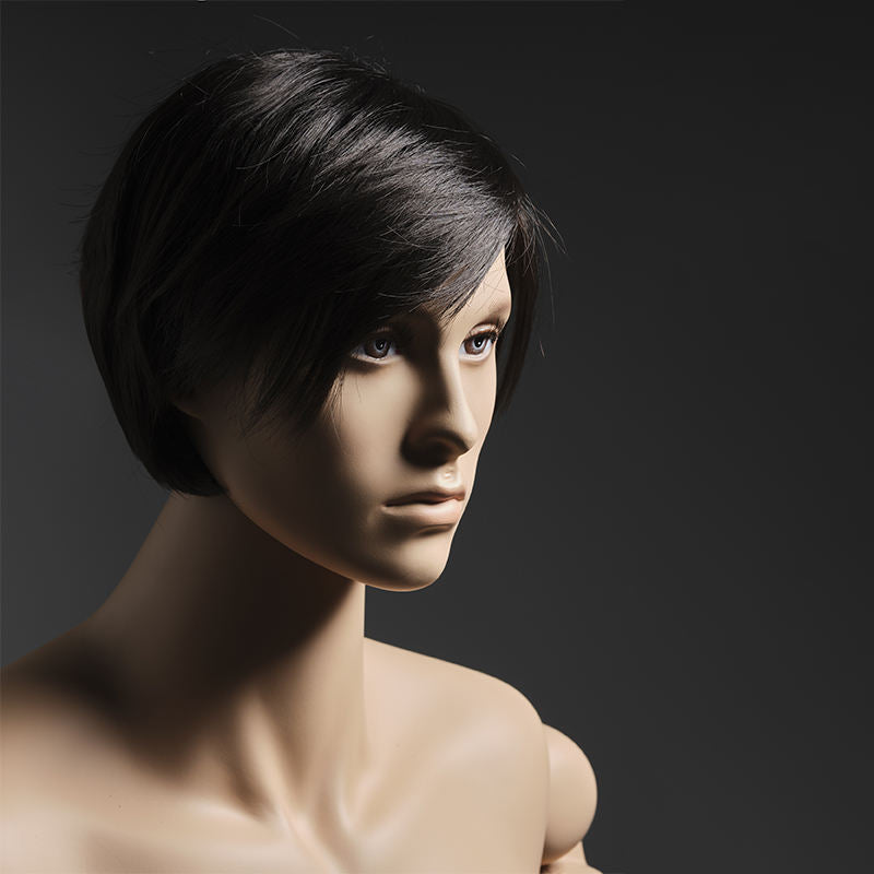 Realistic Movable Joint Mannequin 24190