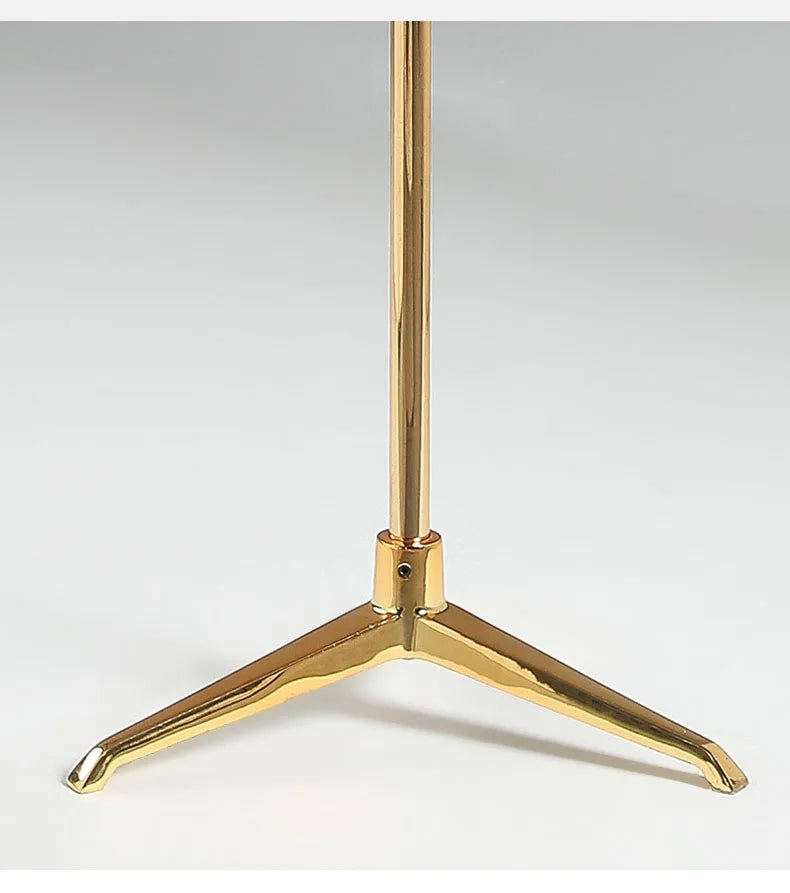 Fabric cover mannequin 24106