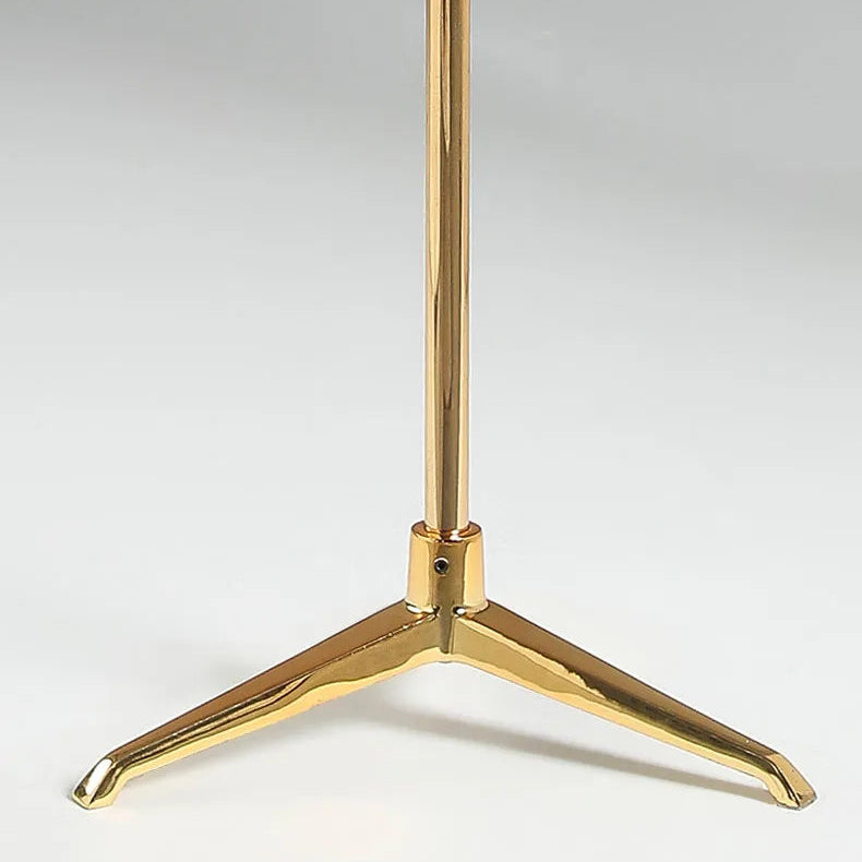 Fabric cover mannequin 24106