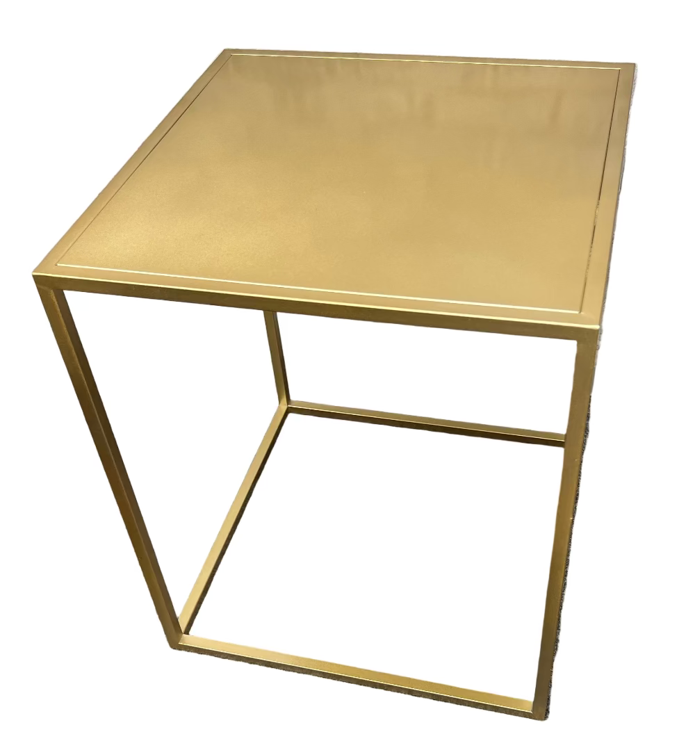 アパレル店舗用ディスプレイテーブル 108