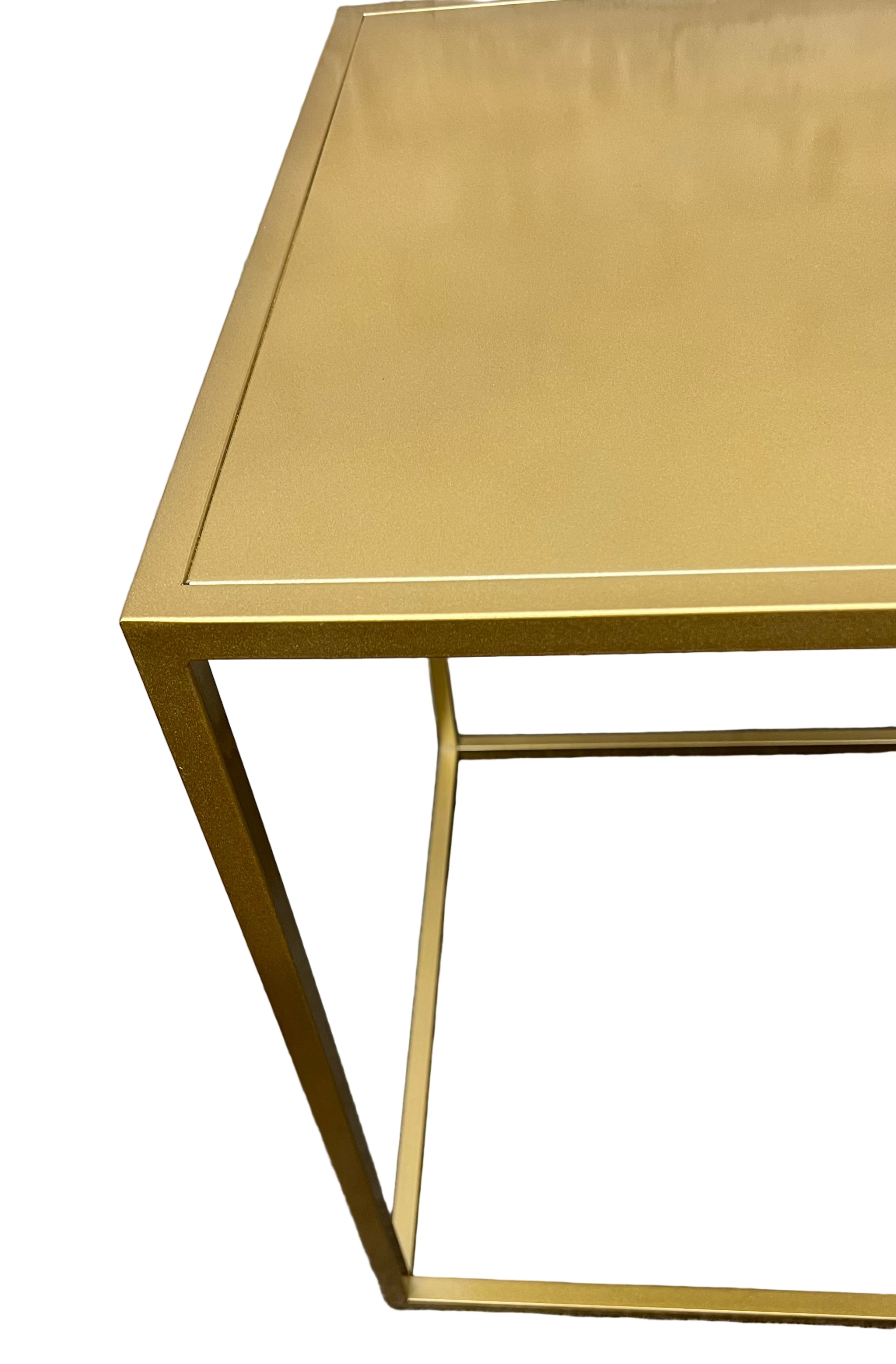 アパレル店舗用ディスプレイテーブル 108