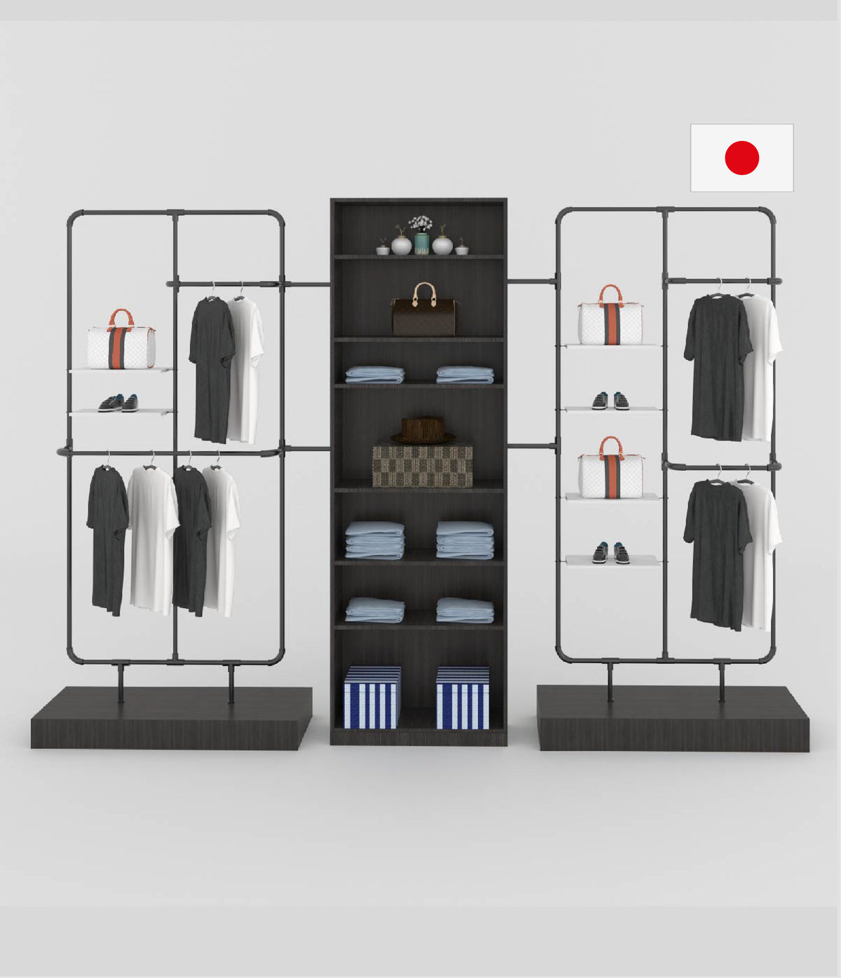 Modular_Retail_Display_Rack_Sy 
