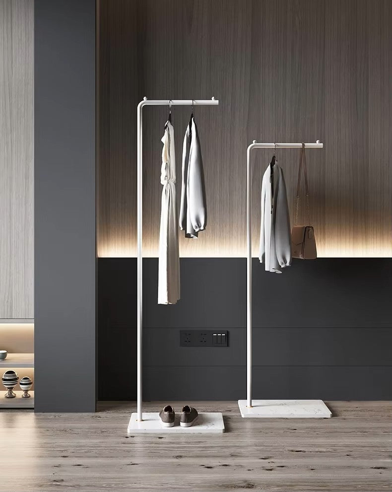 Hanger rack minimal 2543