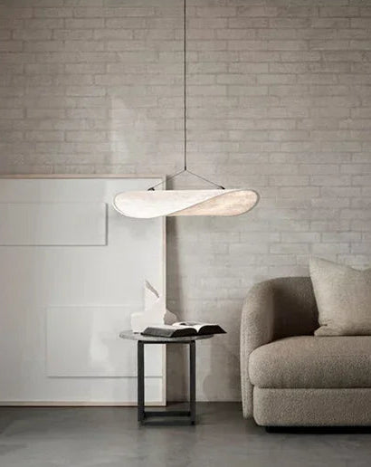 モダンペンダントライト 3403