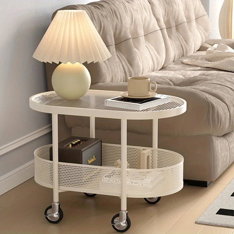 Nordic side table 2555