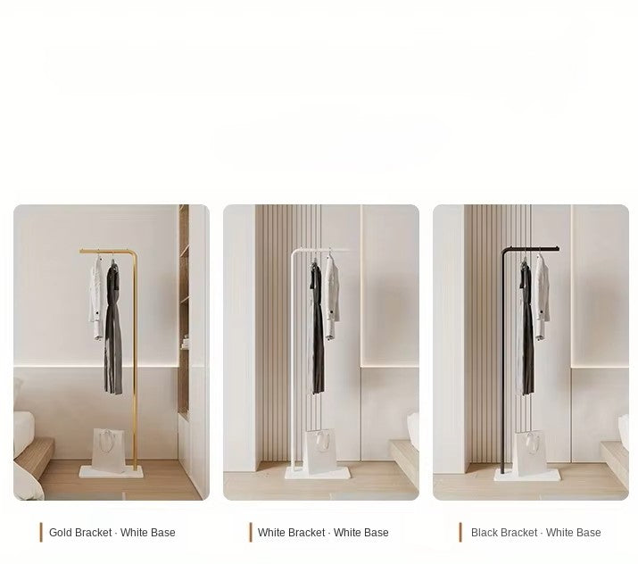 Hanger rack minimal 2543