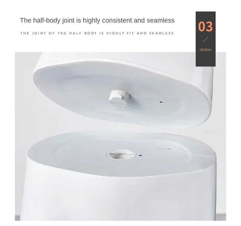 男性マネキンの特徴説明画像|ボディ形状・安定ベース・再利用可能な素材紹介