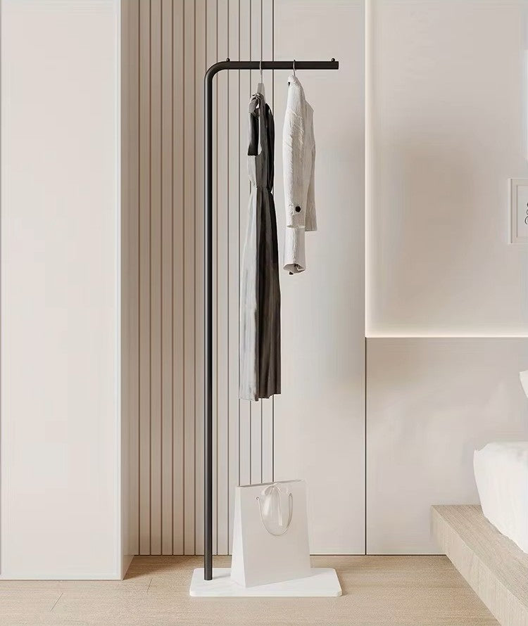 Hanger rack minimal 2543