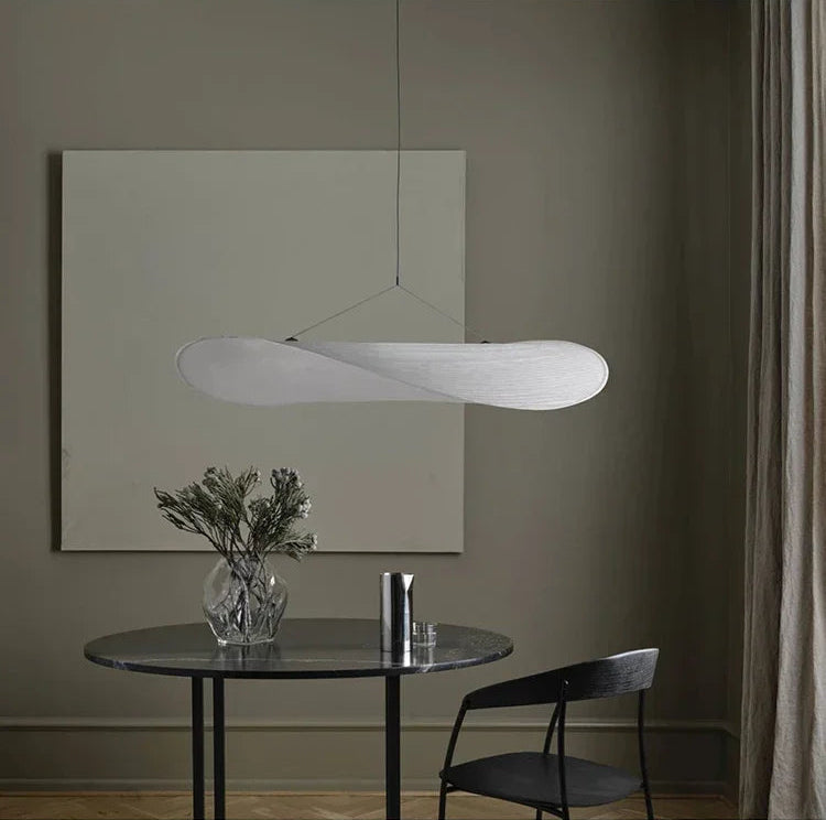 モダンペンダントライト 3403