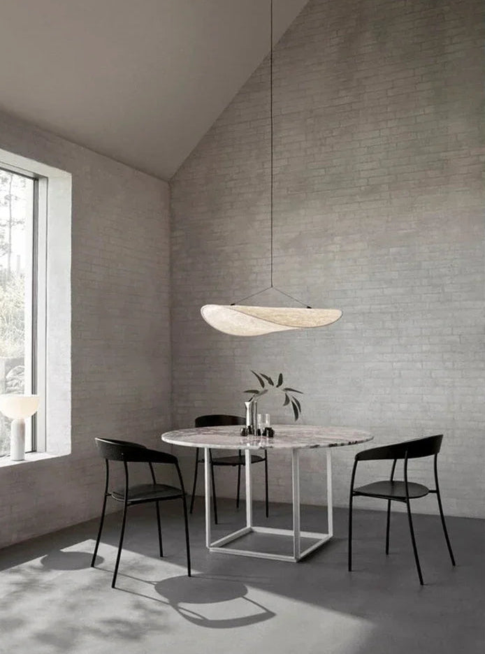 モダンペンダントライト 3403