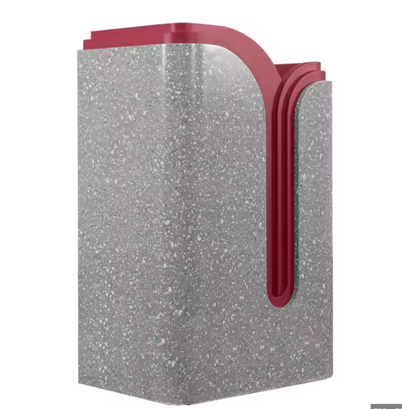 コンパクトな受付デスク | ミニマル&スタイリッシュデザイン