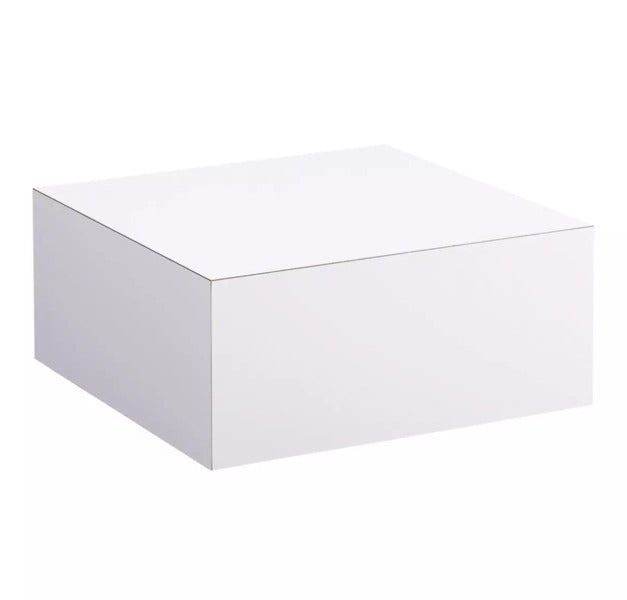 Simple Display Box 2735