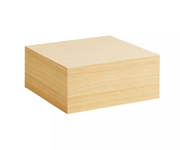 Simple Display Box 2735