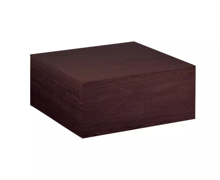 Simple Display Box 2735