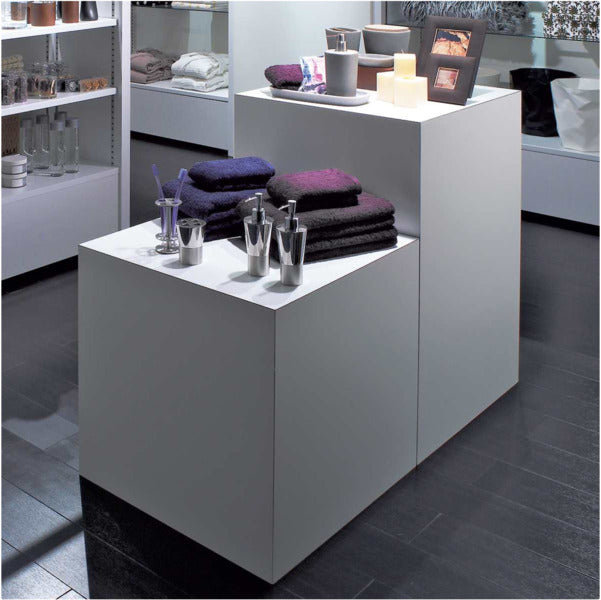 Simple Display Box 2737