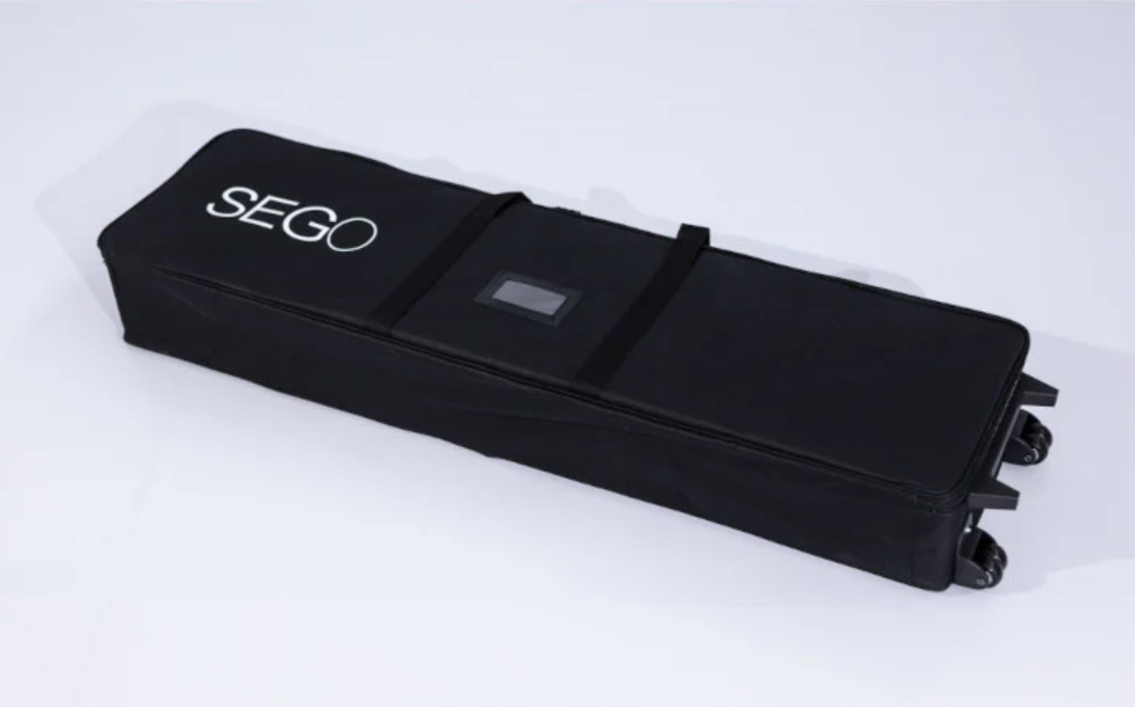 Sego ライトボックス 幅200