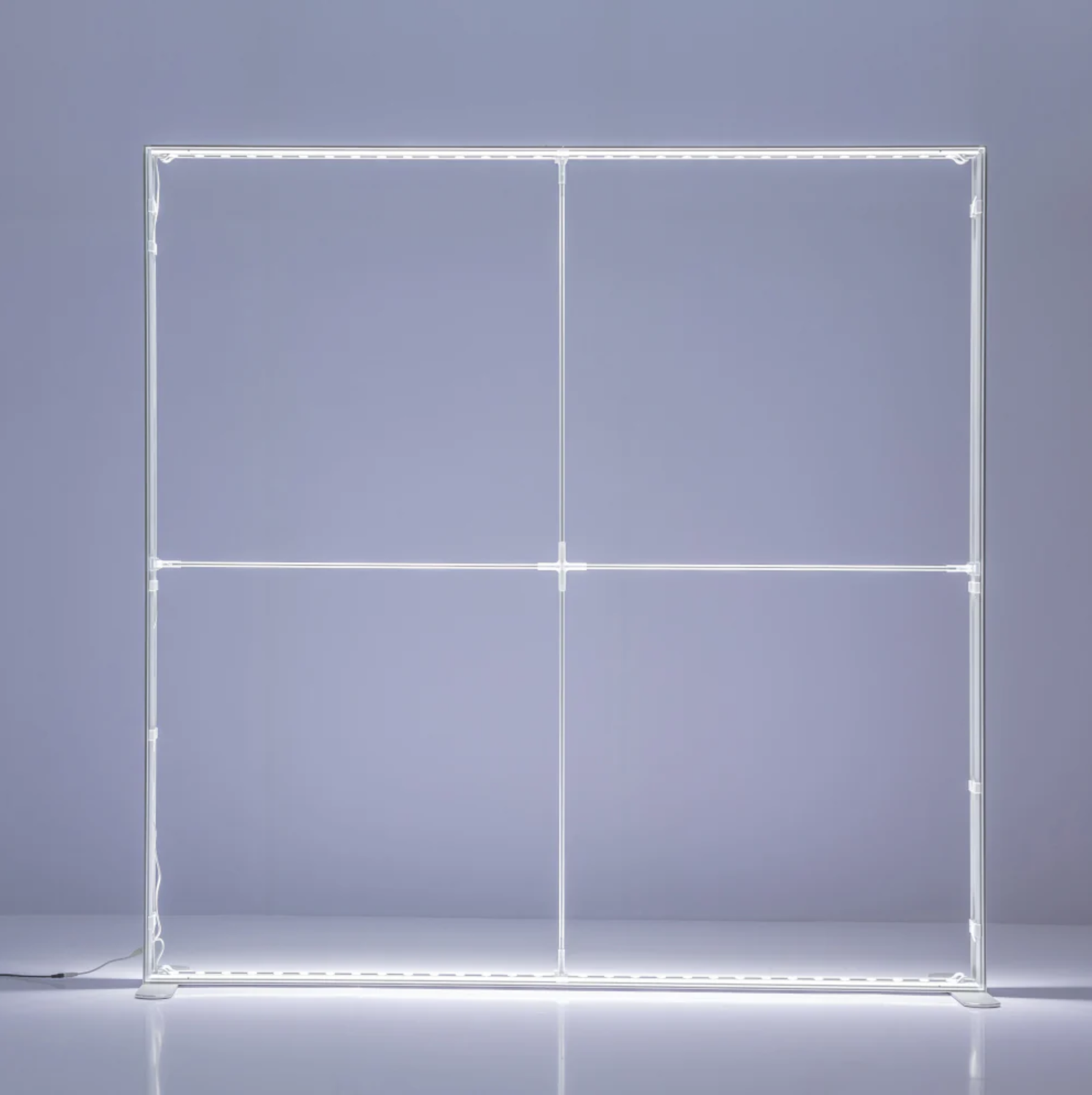 Sego ライトボックス 幅200