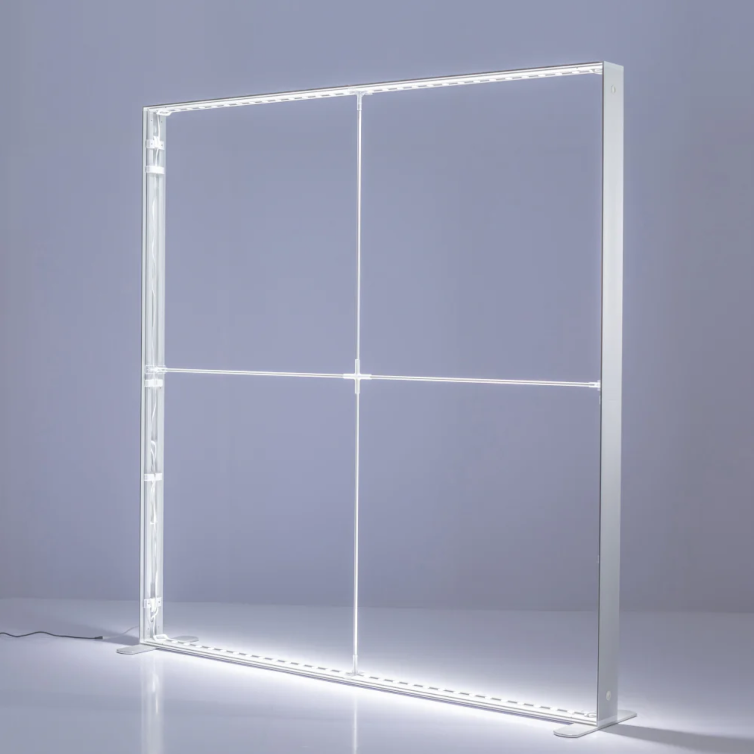 Sego ライトボックス 幅200