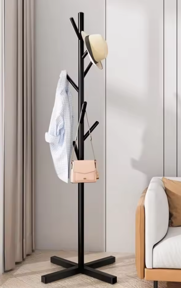 Hanger rack minimal 2544