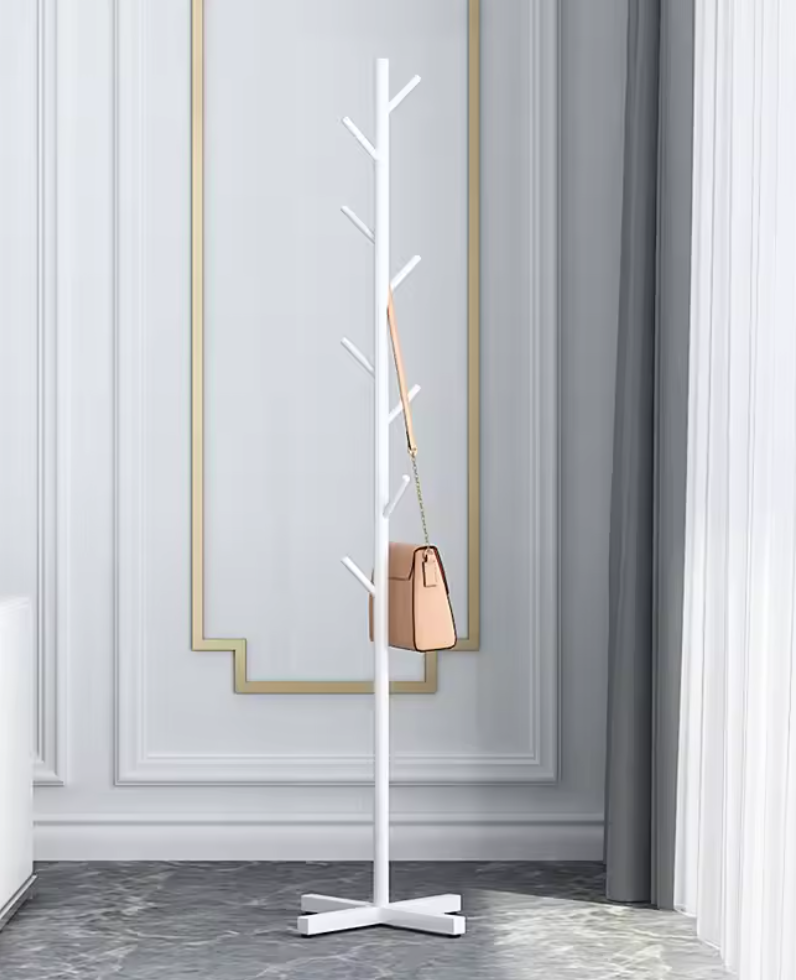 Hanger rack minimal 2544