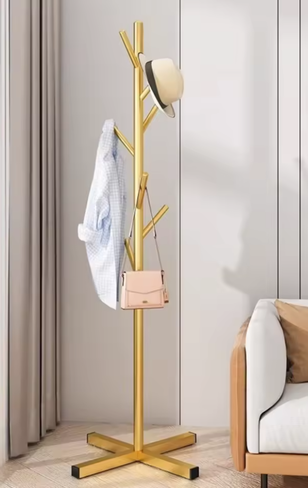 Hanger rack minimal 2544