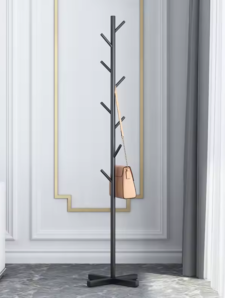 Hanger rack minimal 2544