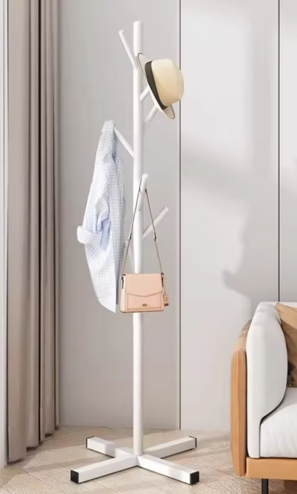 Hanger rack minimal 2544