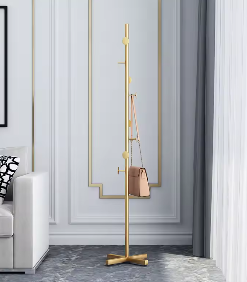 Hanger rack minimal 2547