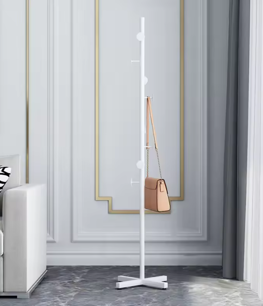 Hanger rack minimal 2547