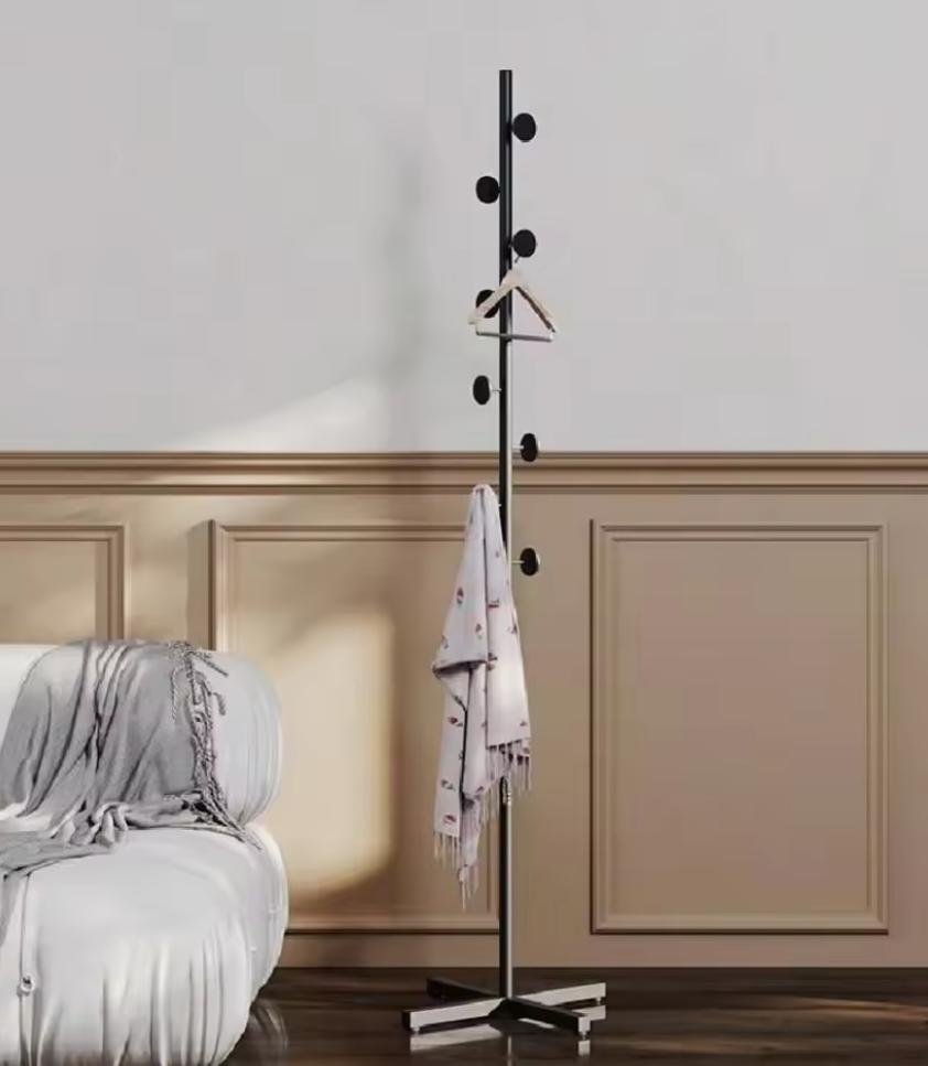 Hanger rack minimal 2547